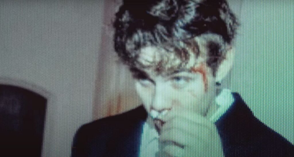 The Kid LAROI - A COLD PLAY Lyrics Meaning and Review