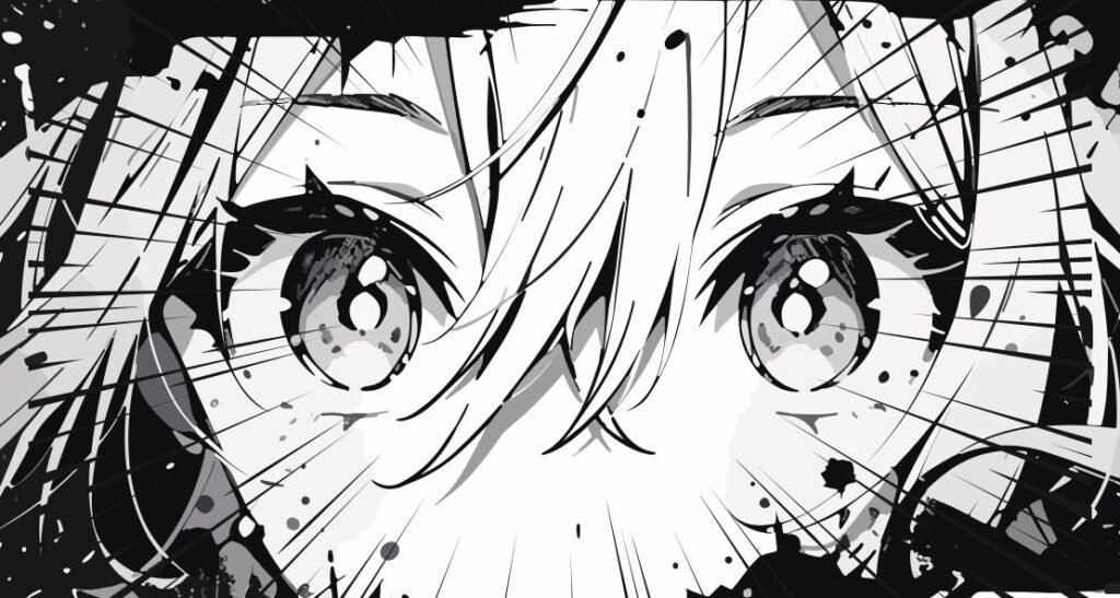 Top 10 Best Anime of 2025 (So Far) — UK Watch Guide