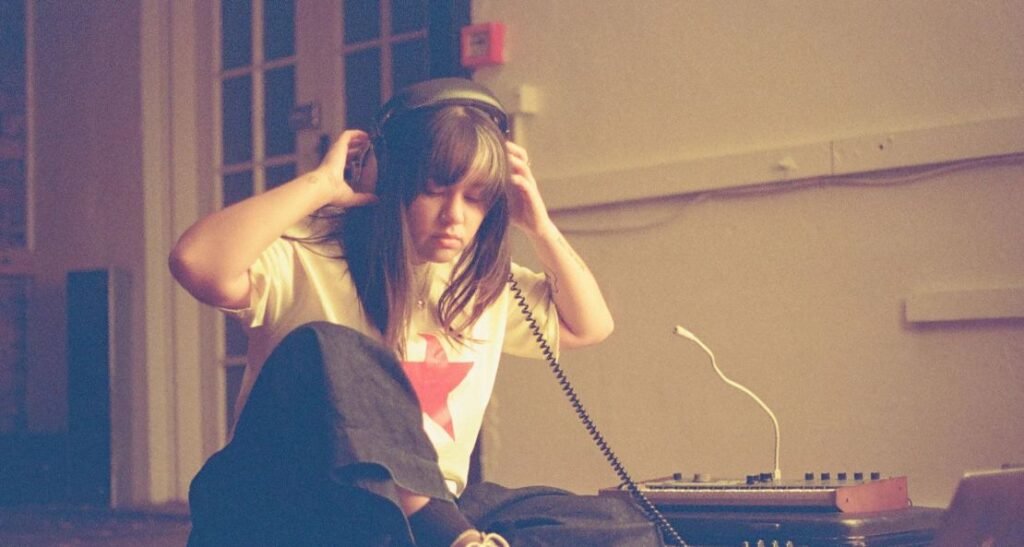 Paige – “tragedy” review: tender guitar, tough truth about one-sided love