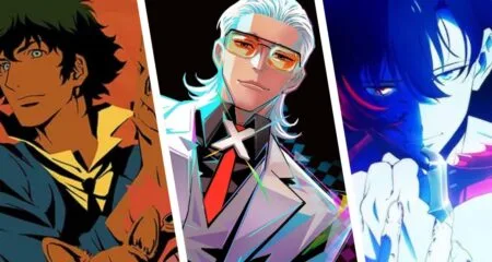 Top Anime Theme Songs – A Journey Across Decades