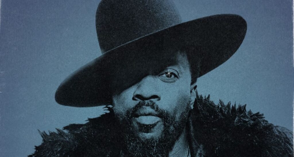 Anthony Hamilton’s 10 Essential Songs for Today’s R&B Fans Anthony Hamilton’s 10 Essential Songs for Today’s R&B Fans