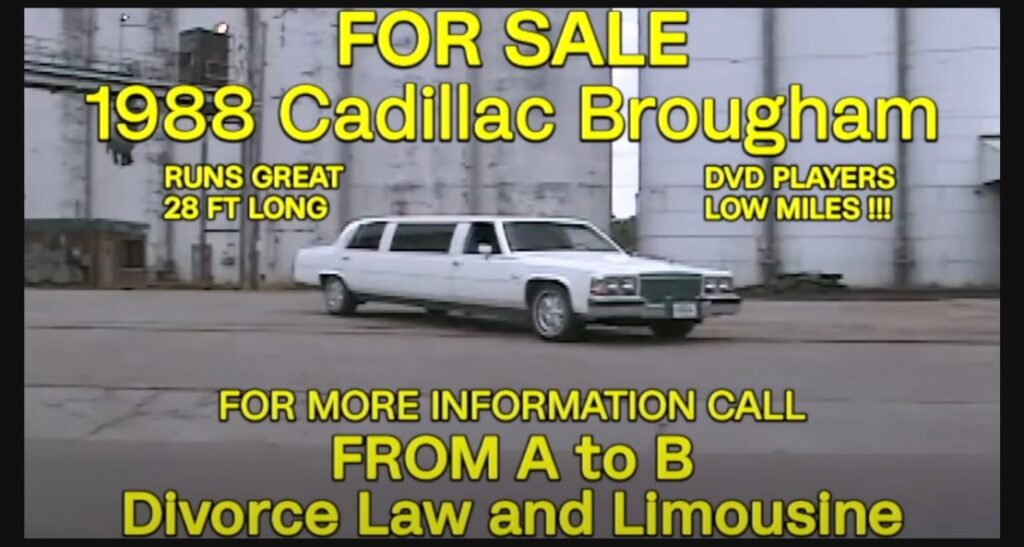 Bon Iver's From video