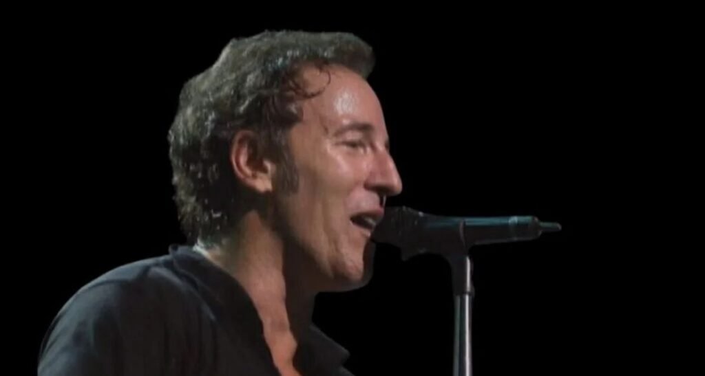 Bruce Springsteen “Atlantic City” lyrics meaning: a promise, a price, and the hush before it’s paid