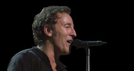 Bruce Springsteen “Atlantic City” lyrics meaning: a promise, a price, and the hush before it’s paid