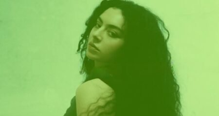 Charli XCX’s Everything Is Romantic: How a Vulnerable Track Became Brat’s Unexpected Moment