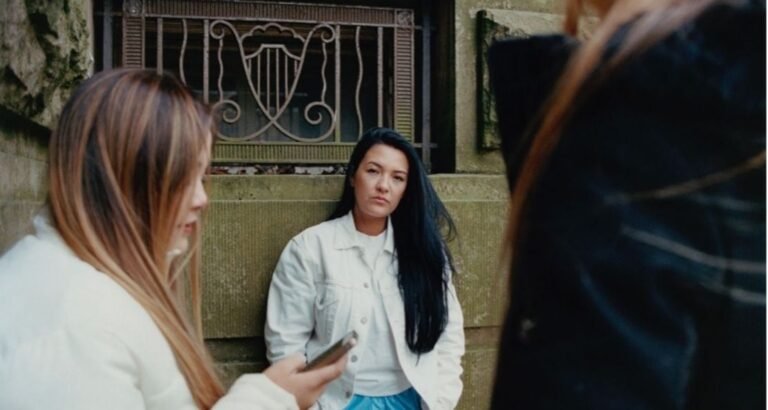 Chrystal's "The Days": Ten Years in the Vault, Then Suddenly Everywhere