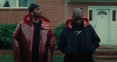 Clipse The Birds Don’t Sing: lyrics and meaning & review