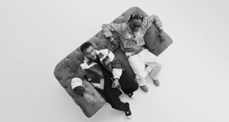 Consistency – Blaqbonez x AJ Tracey Song Review Consistency - Blaqbonez x AJ Tracey Song Review