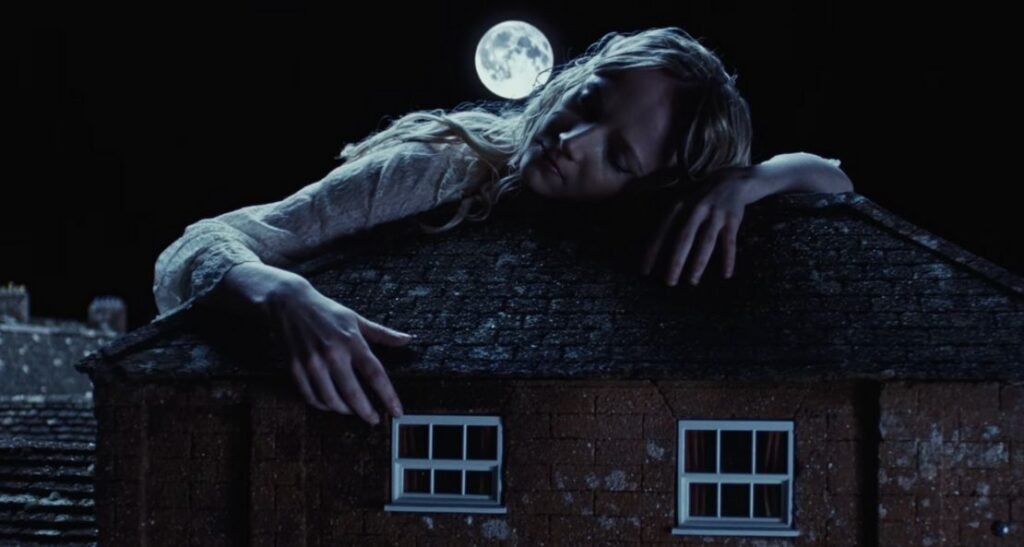 Count The Ways by The Last Dinner Party: A Review Count The Ways by The Last Dinner Party: A Review