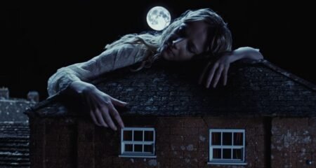 Count The Ways by The Last Dinner Party: A Review