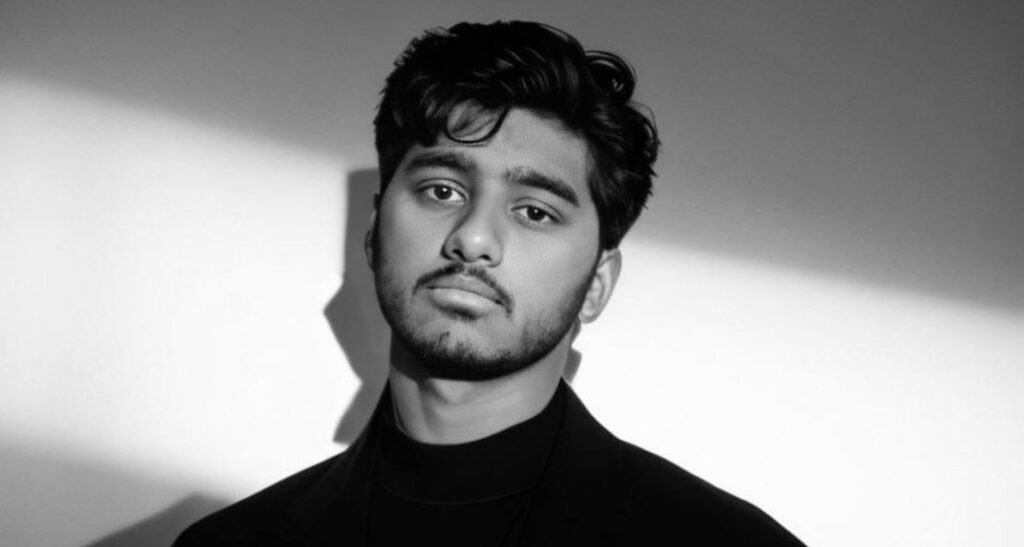 DSAI Ignites Global Movement With Once-In-A-Generation Demo Fans Say Was Made For Dua Lipa Or Ellie Goulding