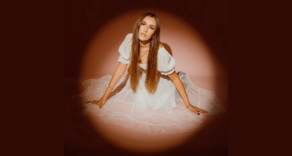 Elaskia Either Way I Lose Review Elaskia Either Way I Lose Review