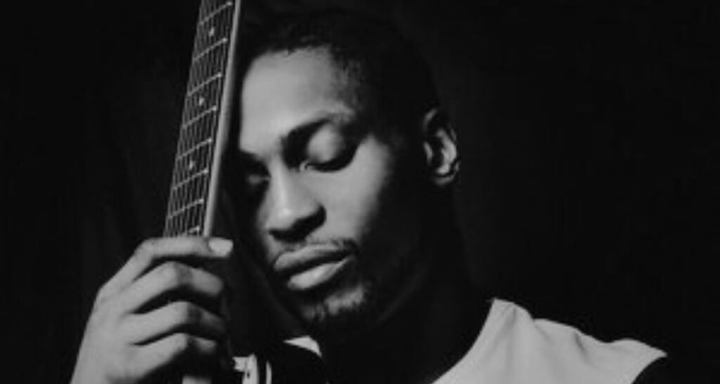 Essential D’Angelo Songs to Celebrate His Legacy