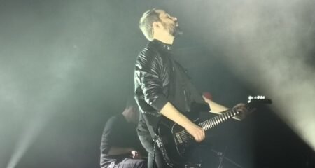 The Crystal Ship: Cigarettes After Sex's Haunting Reinterpretation