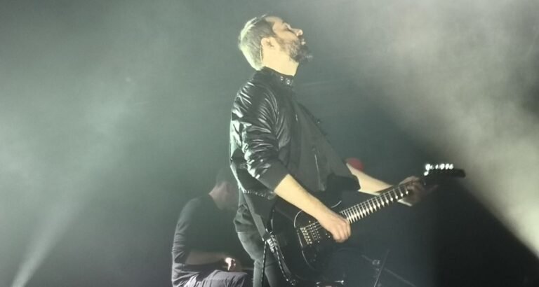 The Crystal Ship: Cigarettes After Sex's Haunting Reinterpretation