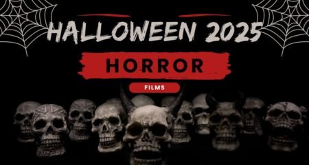 Halloween 2025 Movie Marathon: The Best New Horror Films and Where to Stream Them
