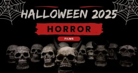 Halloween 2025 Movie Marathon: The Best New Horror Films and Where to Stream Them