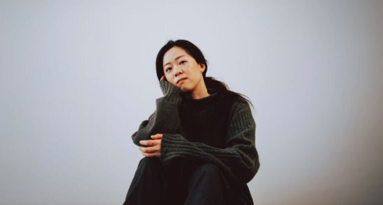 JOURNEYGLO “Wave After Wave” Review