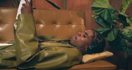 JayDon’s “Caviar” Review JayDon's "Caviar" review