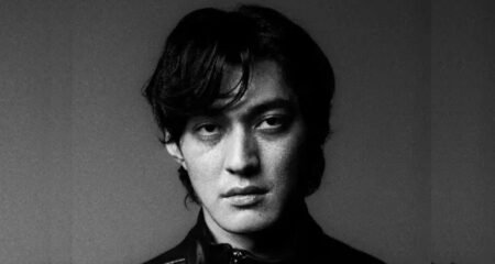 Joji’s Digital Discharge: The Gritty Rebirth of “PIXELATED KISSES”