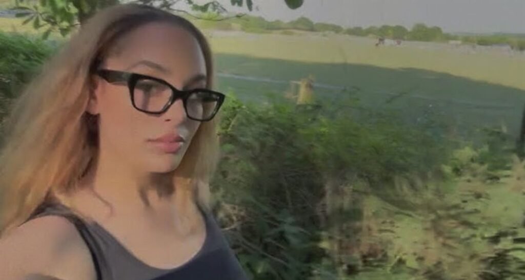 Jorja Smith “With You” Acoustic: Stripped Back, Soul Bared Jorja Smith's "With You" Acoustic: Stripped Back, Soul Bared