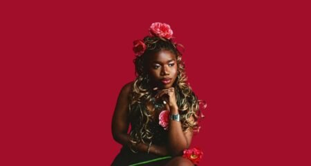 Micah’s “For” song review Micah's "For" song review