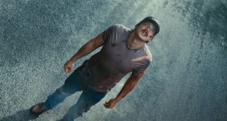 Morgan Wallen “I Got Better” Lyrics Meaning & Review: A Clear-Eyed Breakup and a Clean Reset