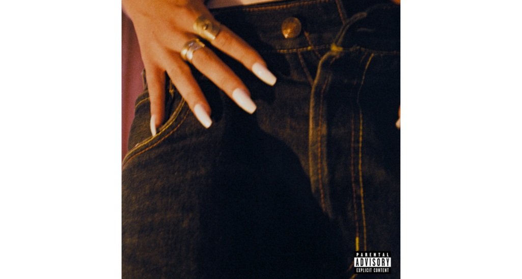 Nicki Knightz Brings Flirty Confidence on “Tell Me” Nicki Knightz Brings Flirty Confidence on "Tell Me"