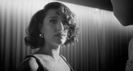 RAYE ‘WHERE IS MY HUSBAND!’ song meaning: a wink, a vow, and a race against time