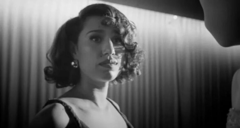 RAYE ‘WHERE IS MY HUSBAND!’ song meaning: a wink, a vow, and a race against time