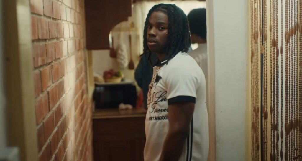 Rema Fun Lyrics Meaning & Review: Piano-led Afropop Rema Fun Lyrics Meaning & Review: Piano-led Afropop