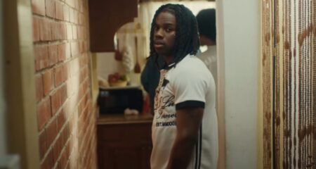 Rema Fun Lyrics Meaning & Review: Piano-led Afropop