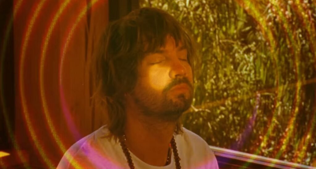 Tame Impala - My Old Ways review and lyrics meaning