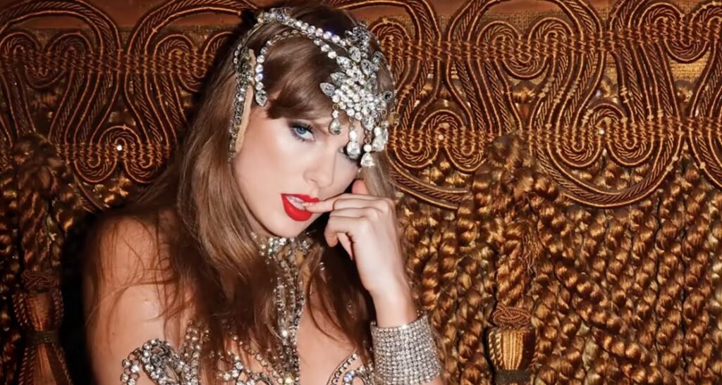 Taylor Swift’s “Father Figure” lyrics and meaning: Revenge, Orchestras, and October Feels Taylor Swift's "Father Figure" lyrics and meaning: Revenge, Orchestras, and October Feels