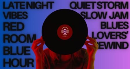 The Best R&B Songs of 2025 (So Far)