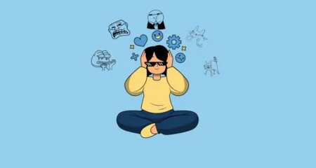 The Psychology of Meaningless Memes: Why Gen Alpha Is Actually Genius