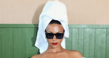 Review: “Separate Ways” by Adi Oasis Review: "Separate Ways" by Adi Oasis