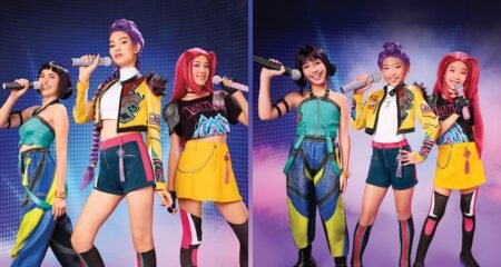 10 Pop-Culture Halloween Costumes Everyone Will Be Wearing in 2025