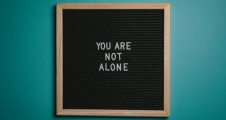 More Than a Headlining Act: Mental Health Support Becomes a Staple of the Music Business