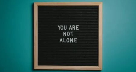 More Than a Headlining Act: Mental Health Support Becomes a Staple of the Music Business