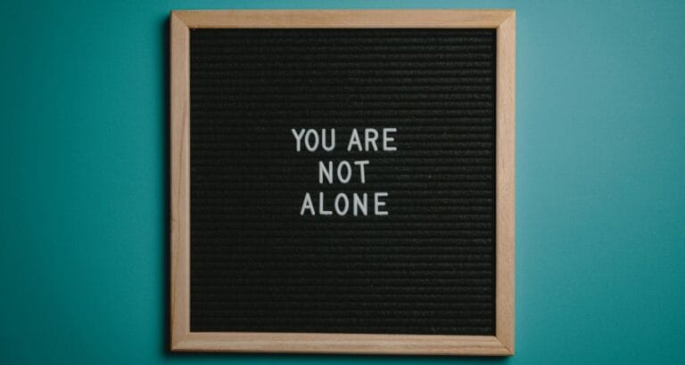 More Than a Headlining Act: Mental Health Support Becomes a Staple of the Music Business