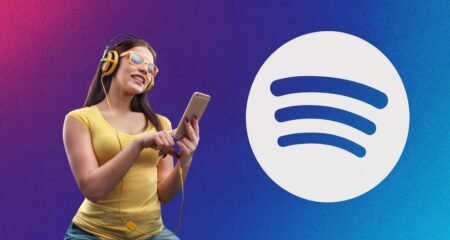 5 Billion Plays: The 50 Most Streamed Songs of All Time