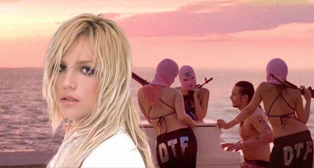 15 A24 Movie Tracks That Changed Cinema Forever