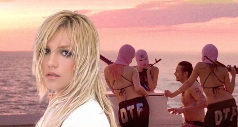 15 A24 Movie Tracks That Changed Cinema Forever