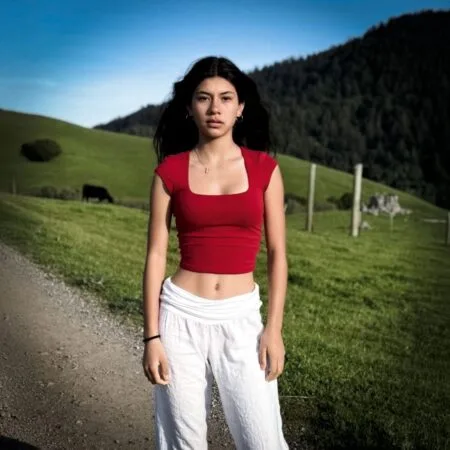 Eliz 'I'll Keep Calling Out Your Name' Review: Teen Prodigy Captures First Heartbreak