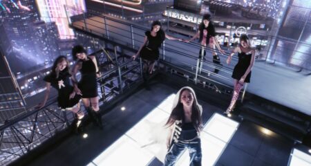 IVE XOXZ Lyrics Meaning: Inside the Dreamy, Late-Night World of Their New Title Track IVE XOXZ Lyrics Meaning: Inside the Dreamy, Late-Night World of Their New Title Track