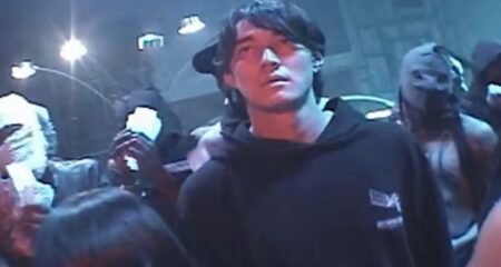 Joji's "If It Only Gets Better" Is Either Brilliant or Just Really Short