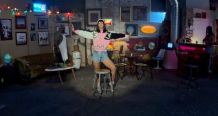 Khruangbin – "White Gloves ii" Review: A Bittersweet Ode to Memory and Loss