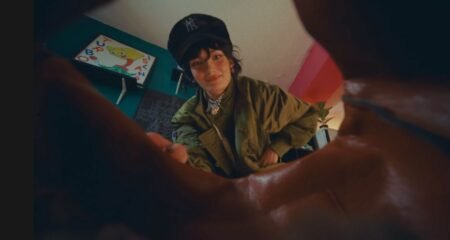 NOTION & Willow Kayne - "WAITING" Review: A Relentless Modern Rave Banger