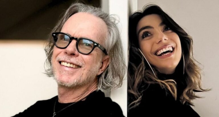 Rick Price's "Heaven Knows" Is Trending Again in 2025 – Here's Why the '90s Heartbreak Anthem Still Hits